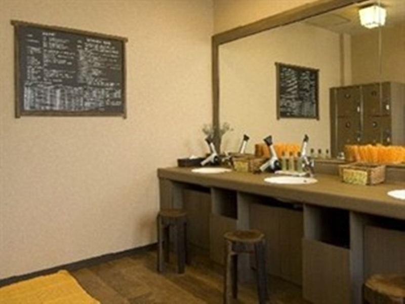 hotel image 23