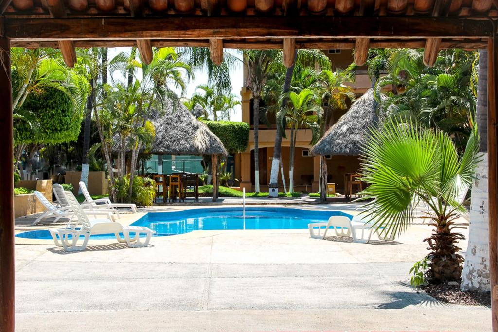 hotel image 34