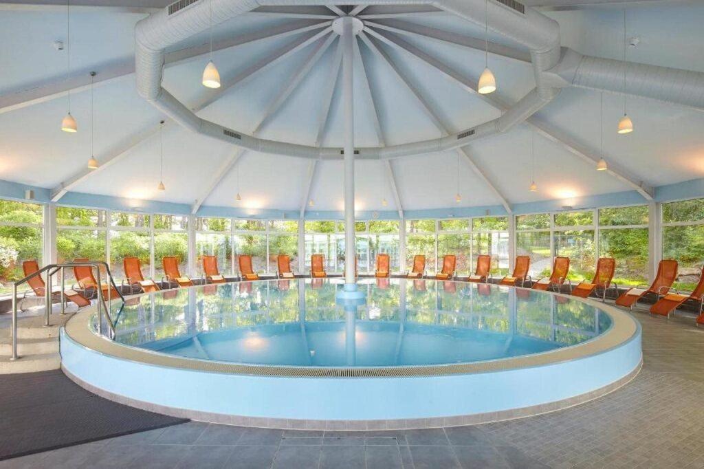 hotel image 15