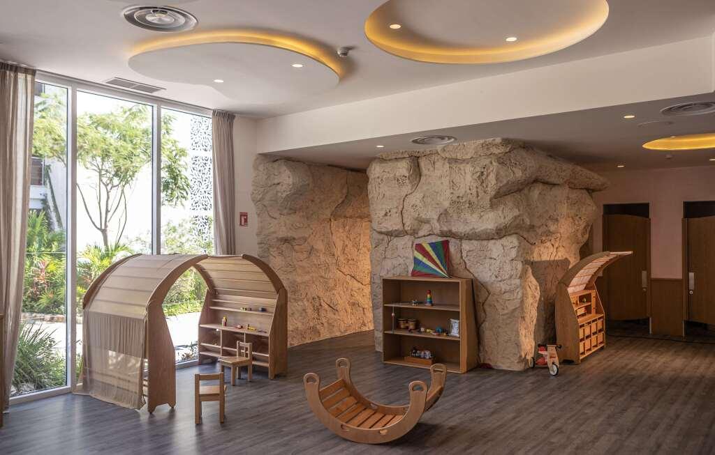 hotel image 24