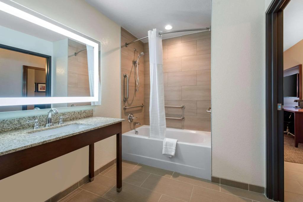 hotel image 23
