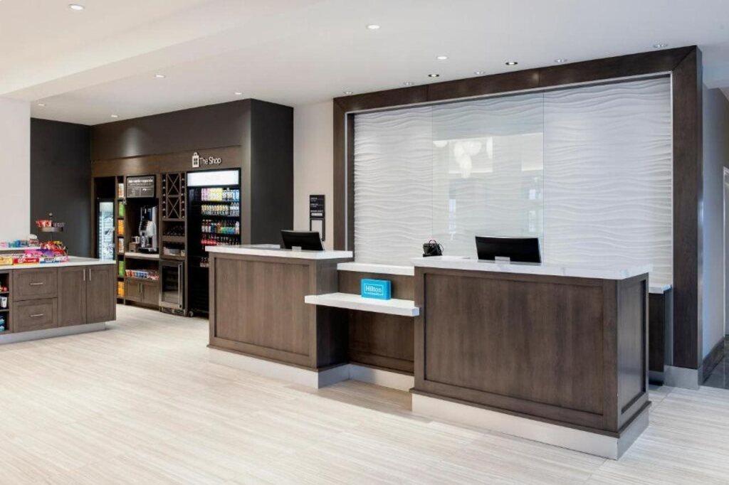 hotel image 11