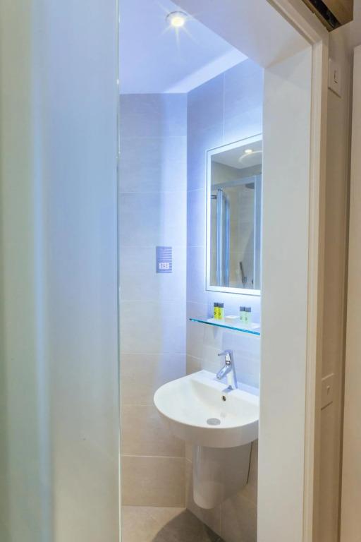 hotel image 34