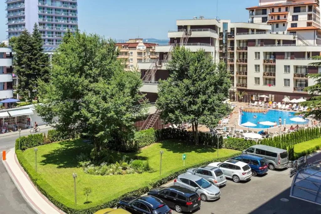 hotel image 6