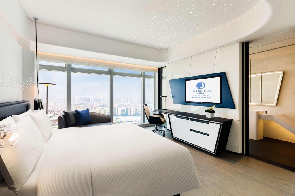 hotel image 20