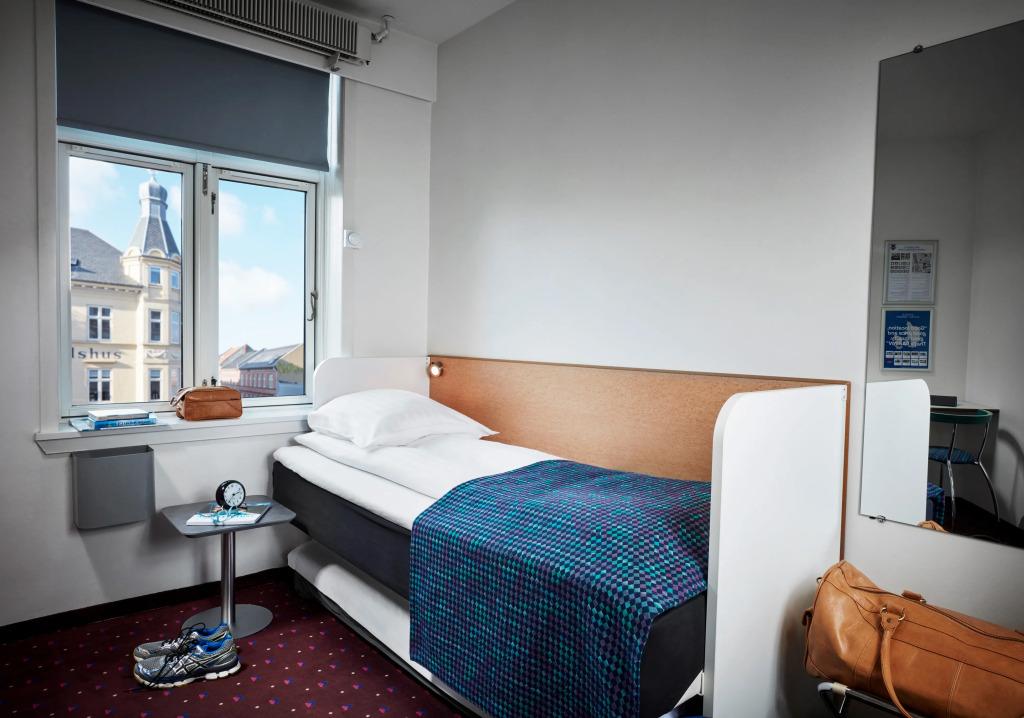 hotel image 18