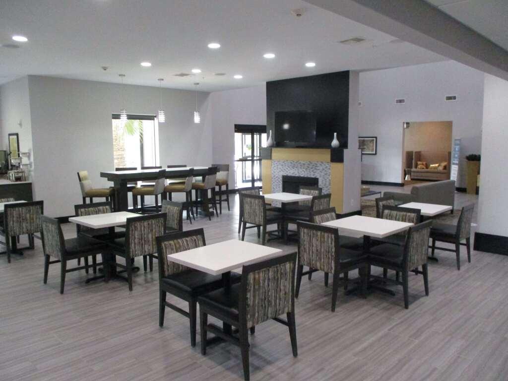 hotel image 21