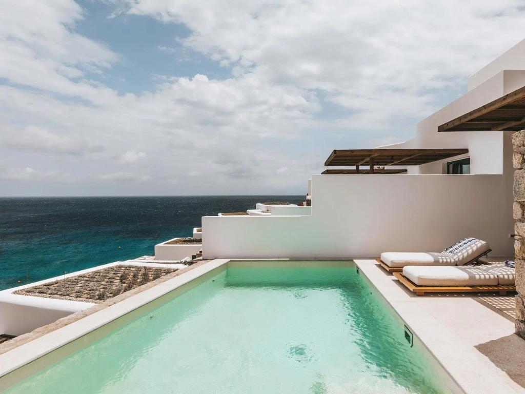 hotel image 38
