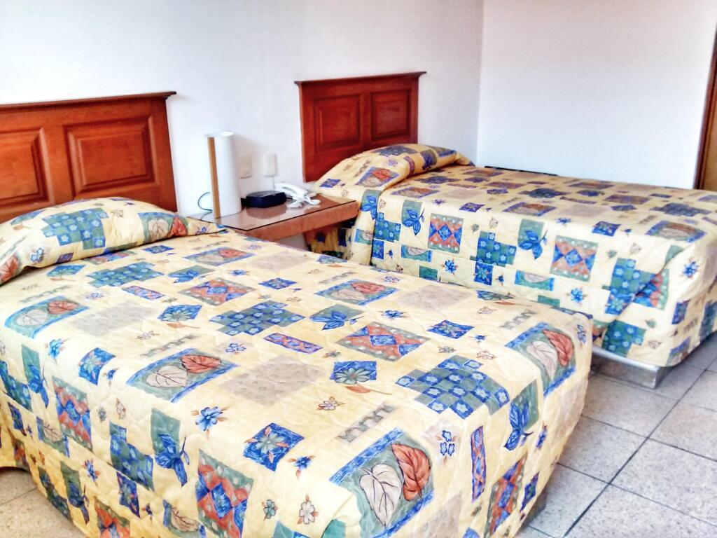 hotel image 28