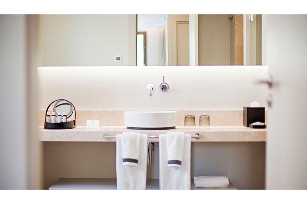 hotel image 24