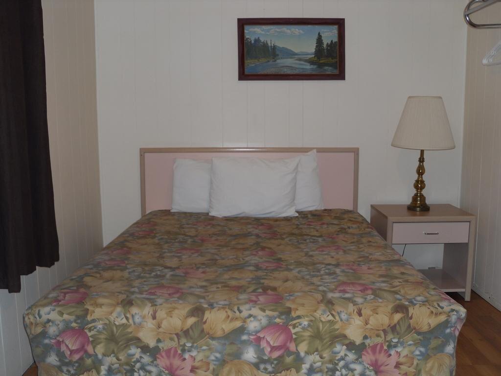 hotel image 14