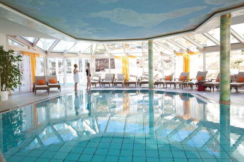 hotel image 8
