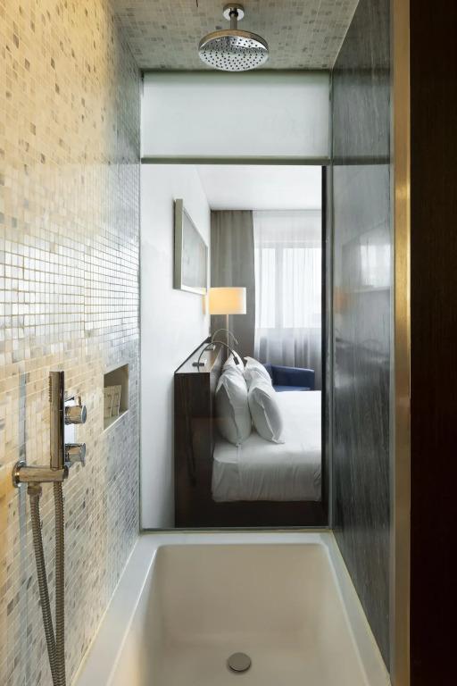 hotel image 27