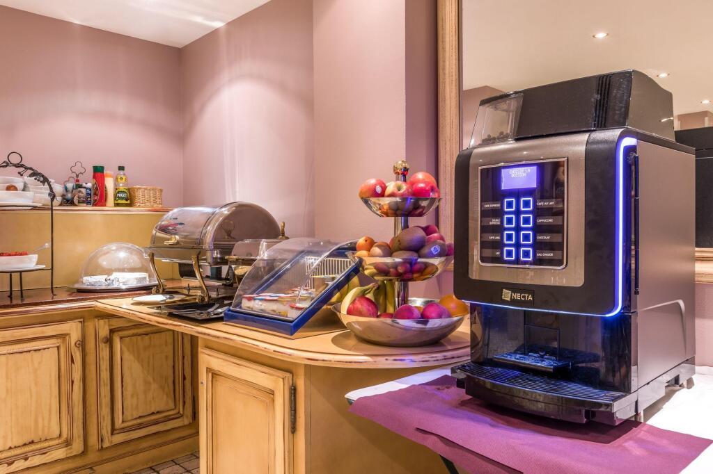 hotel image 31