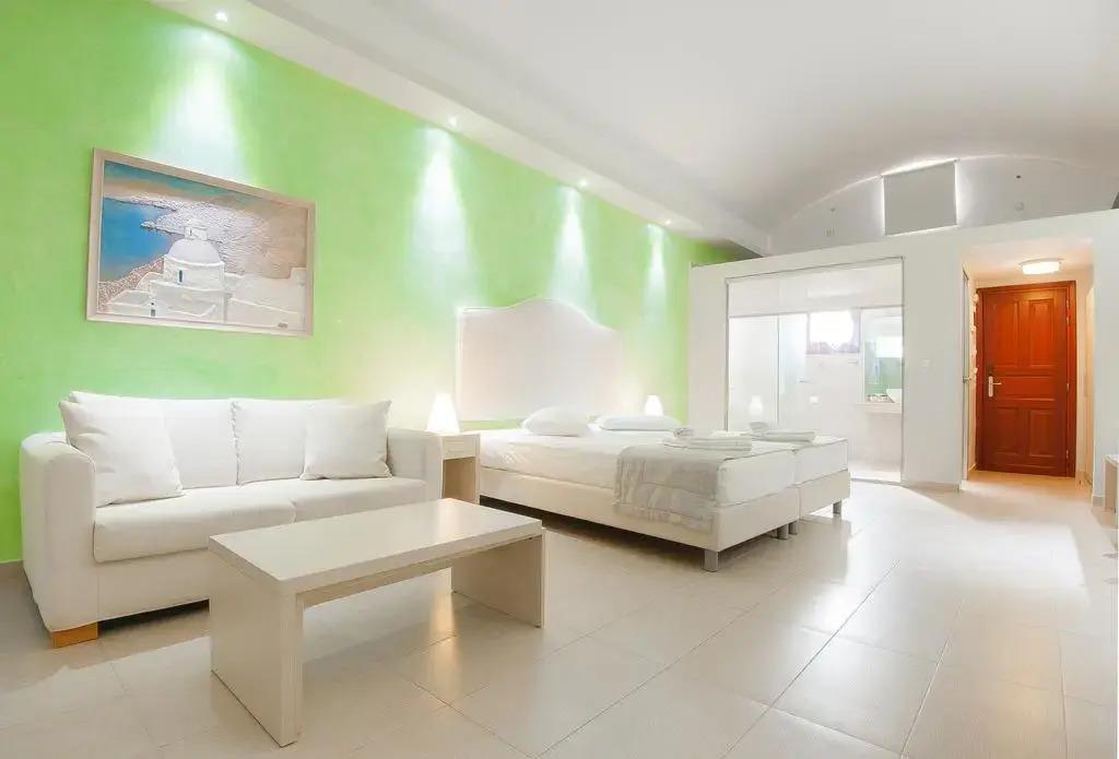 hotel image 26
