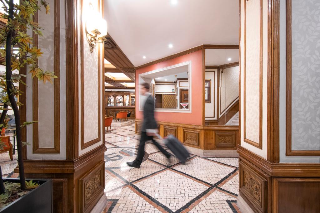 hotel image 21