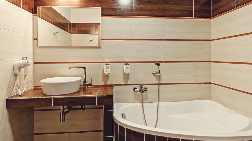 hotel image 38