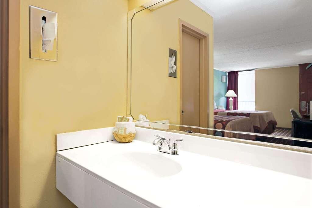 hotel image 7