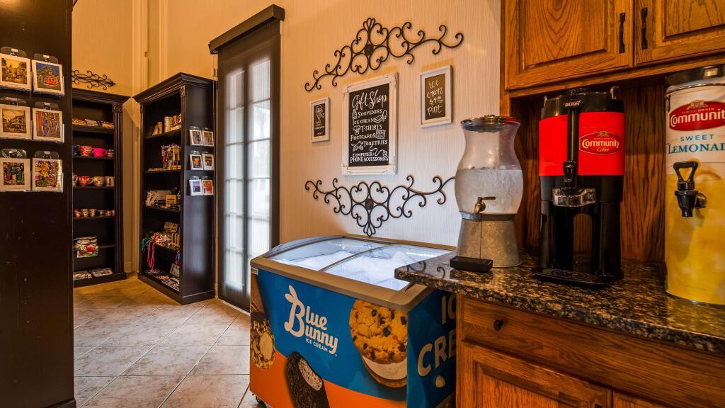 hotel image 24