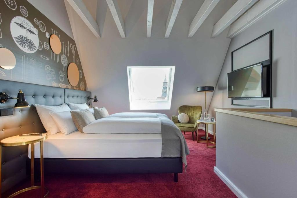 hotel image 21