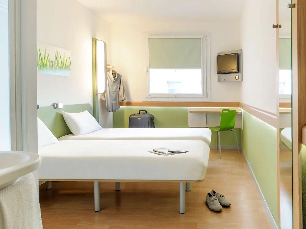 hotel image 17