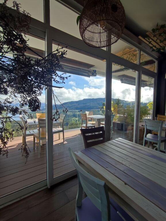 hotel image 120