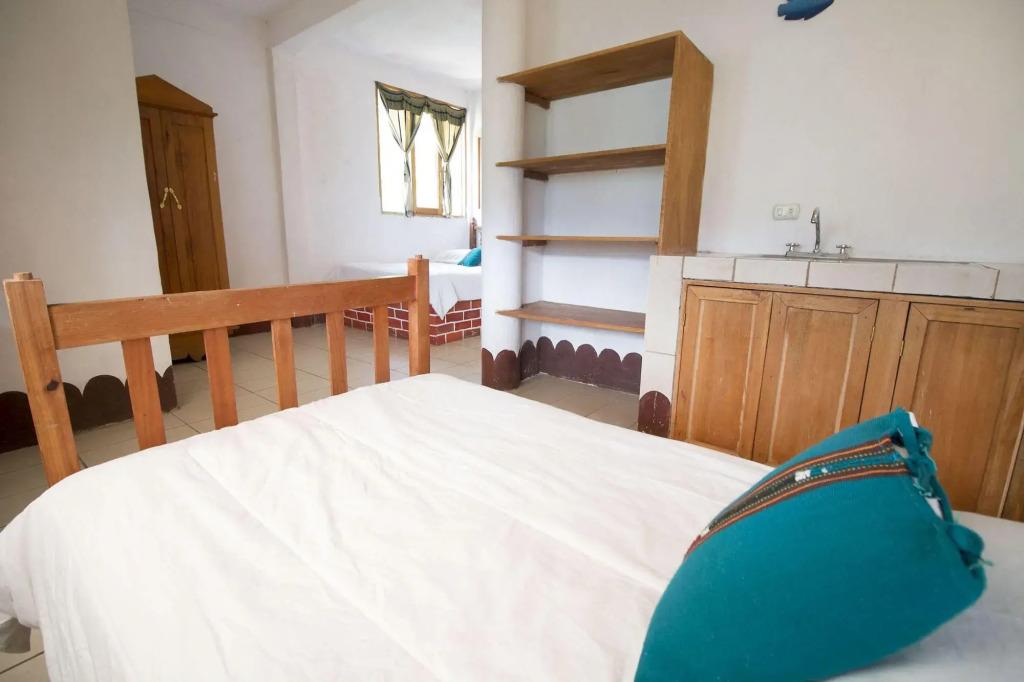 hotel image 17