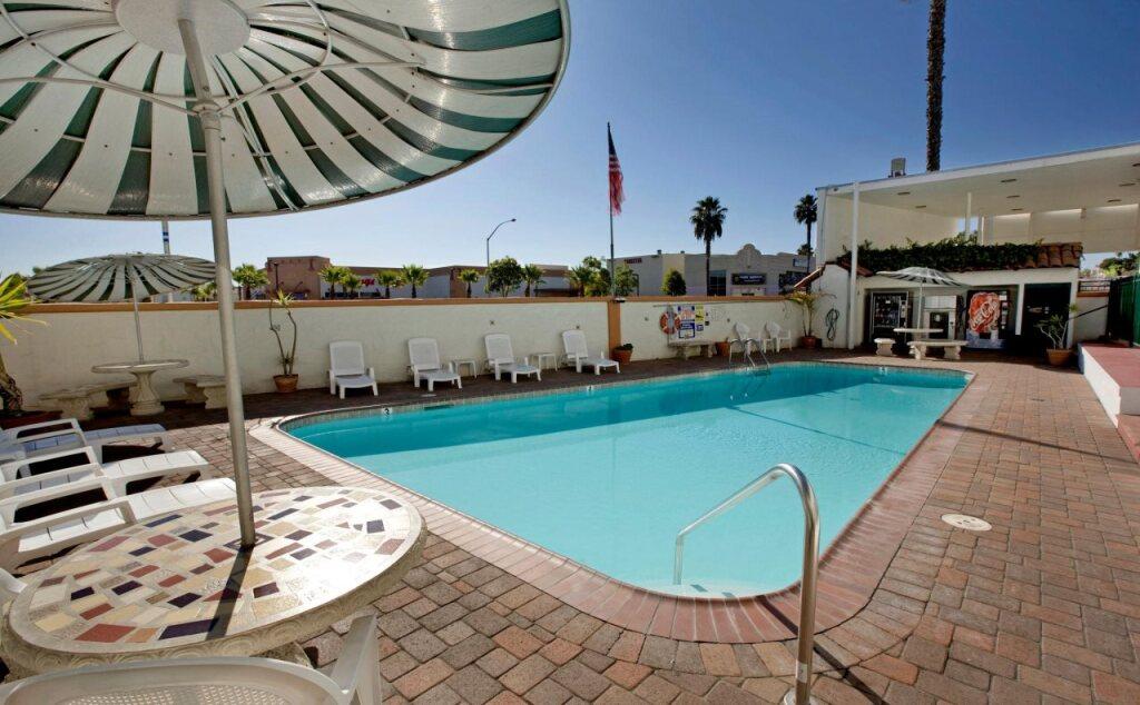 hotel image 13