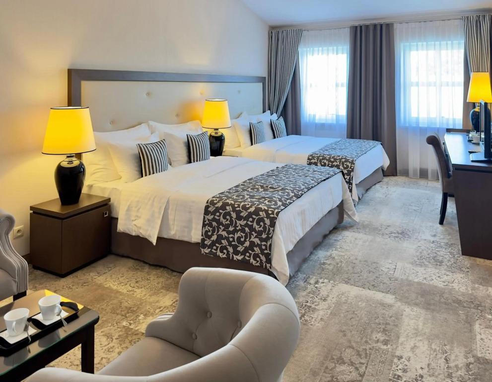 hotel image 33