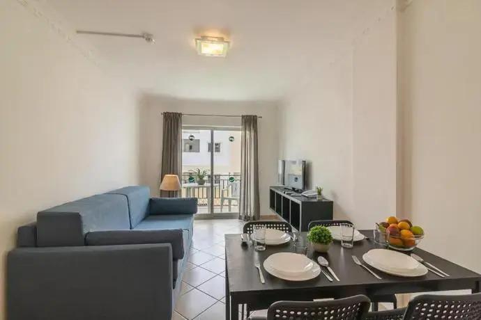 hotel image 25
