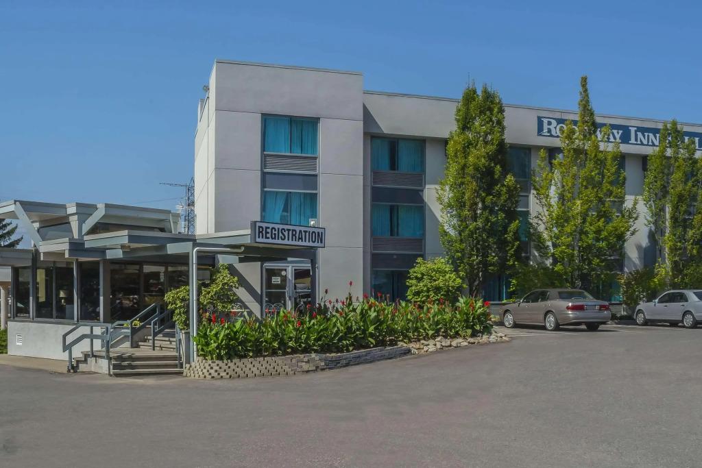 hotel image 21