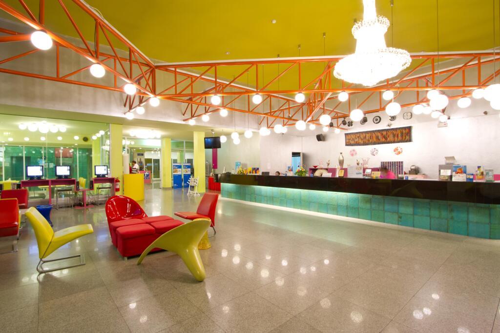 hotel image 15