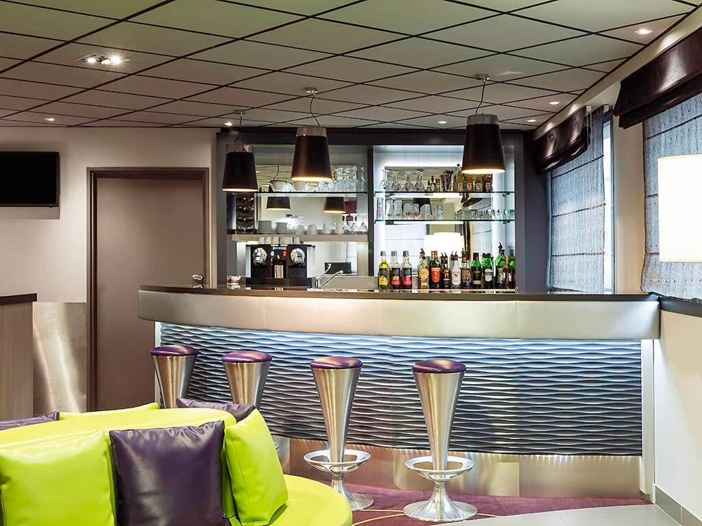 hotel image 35