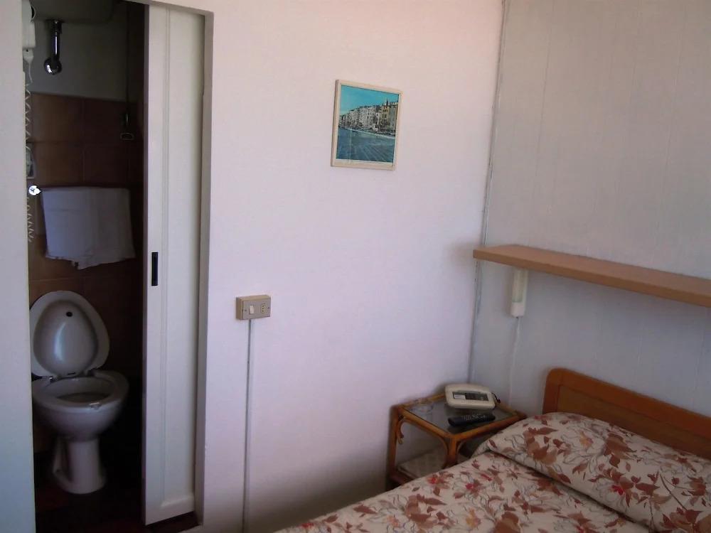 hotel image 23