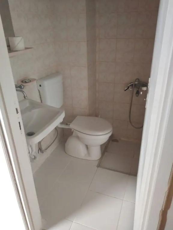 hotel image 22