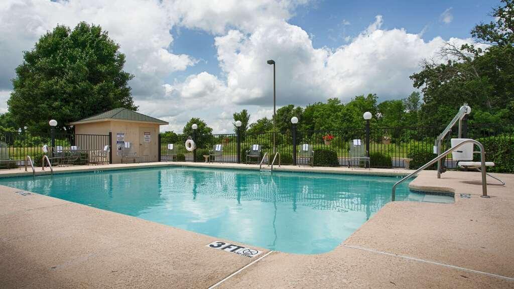 hotel image 35