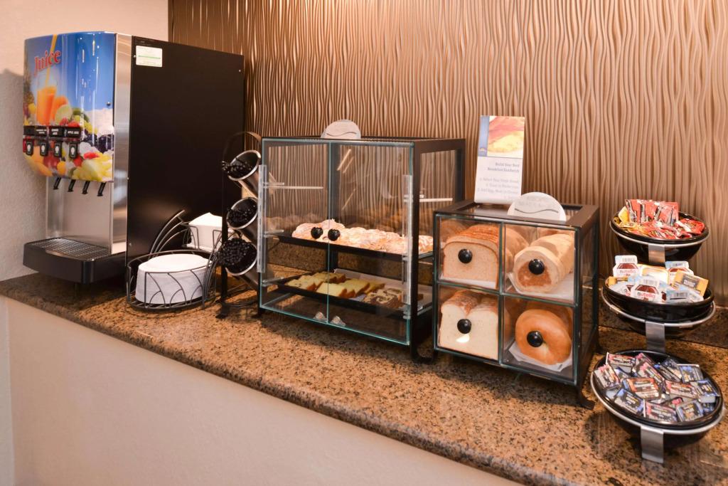 hotel image 35