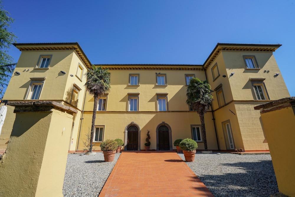 hotel image 23