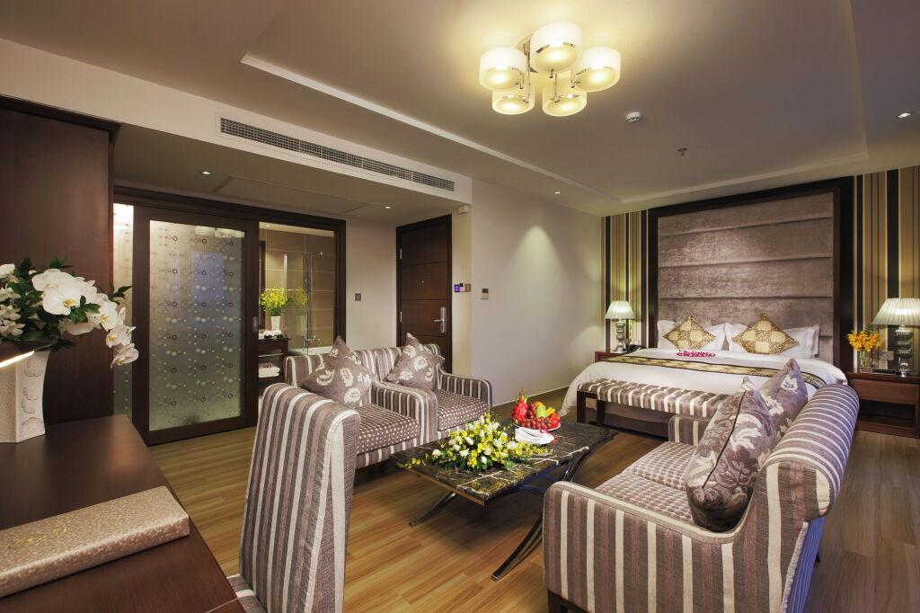hotel image 72