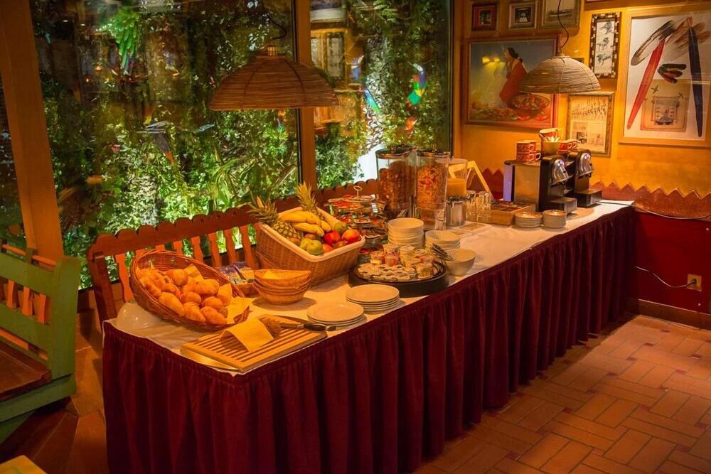 hotel image 26