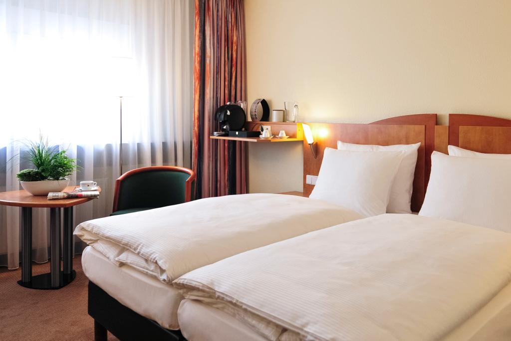 hotel image 19