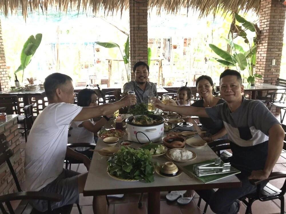 hotel image 16