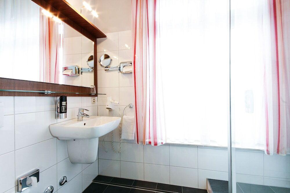hotel image 28