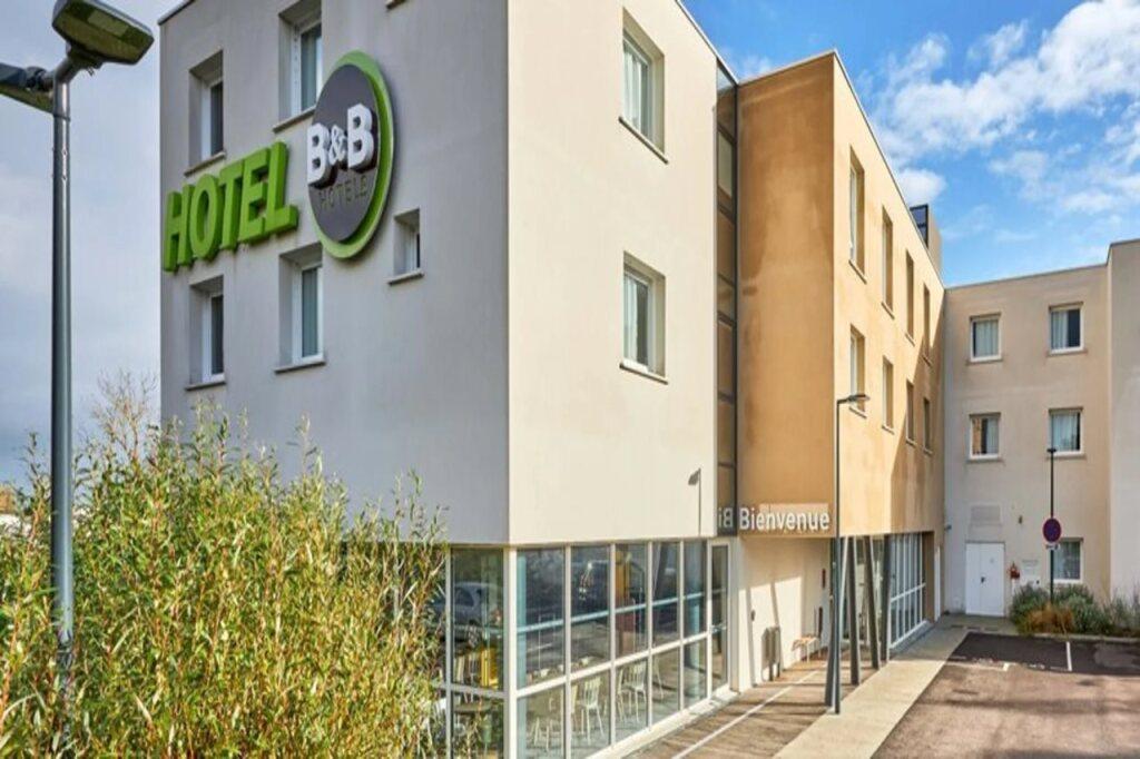 hotel image 10