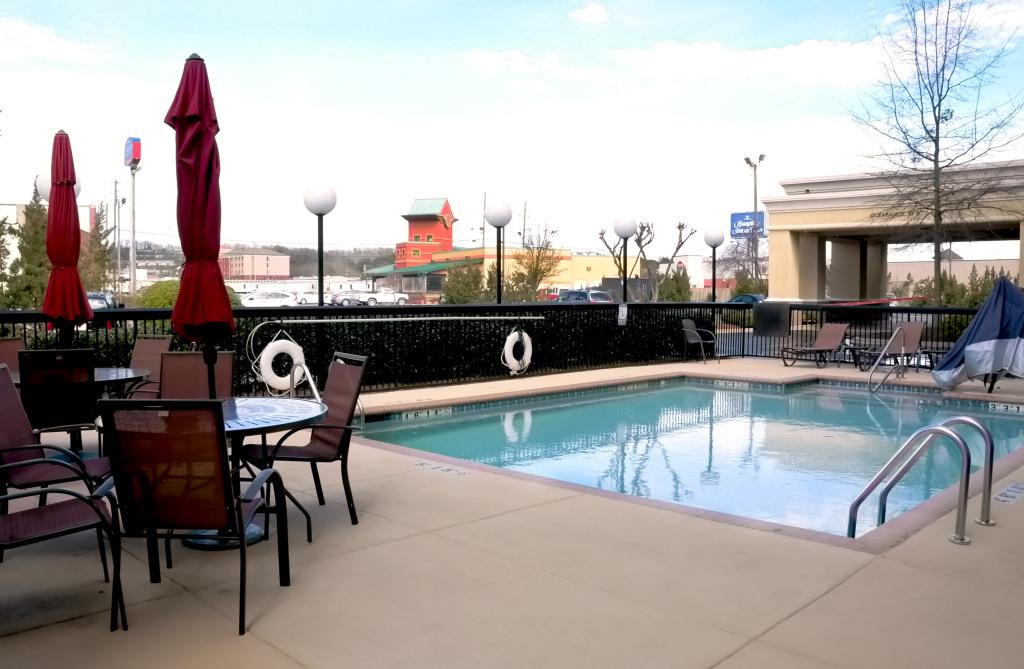 hotel image 9