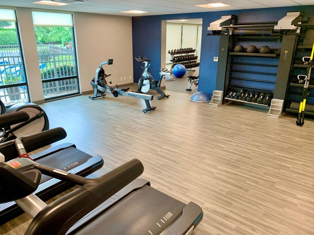 hotel image 23