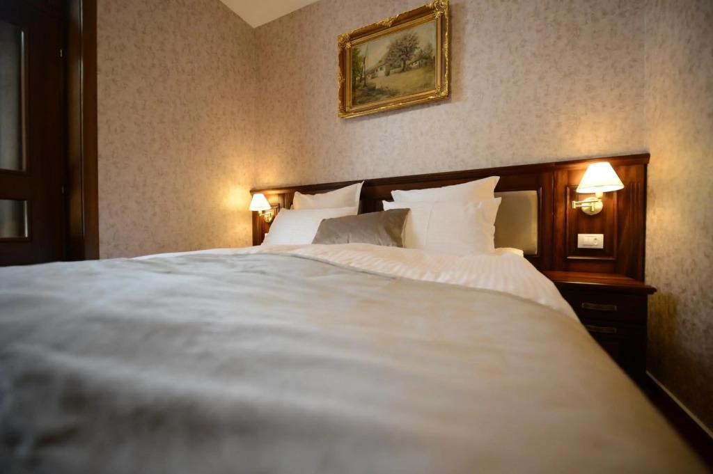 hotel image 24