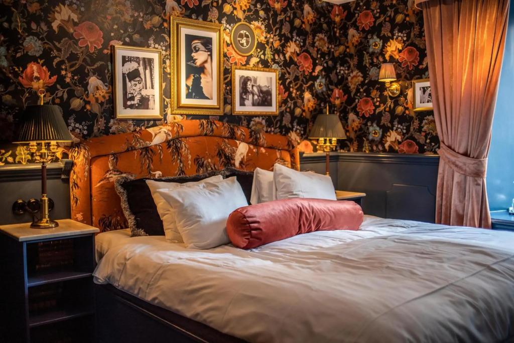 hotel image 38