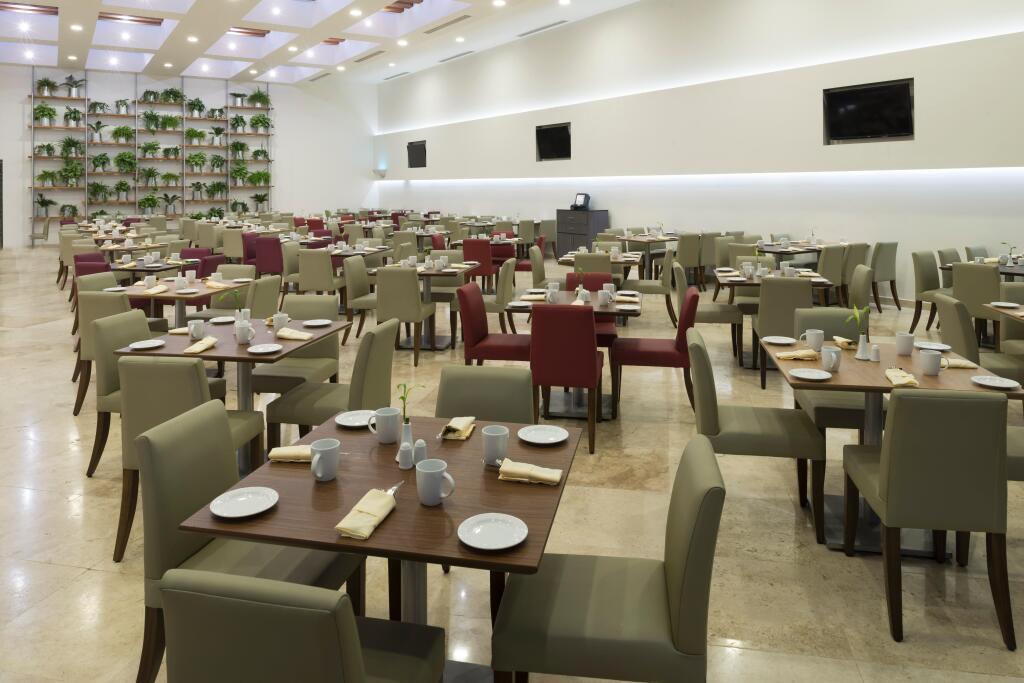hotel image 21