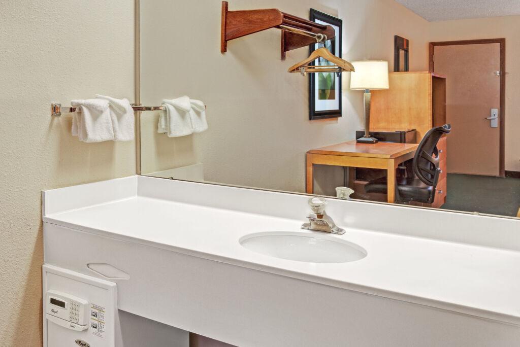 hotel image 7